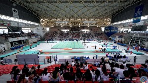 serie a1 ph simone ferraro dsc00347 copia